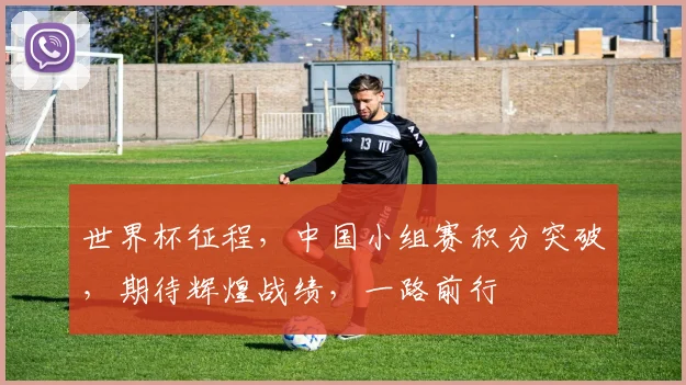 世界杯征程，中国小组赛积分突破，期待辉煌战绩，一路前行